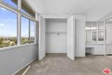 4749 Don Ricardo Drive - Photo 26