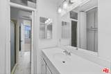 4749 Don Ricardo Drive - Photo 29