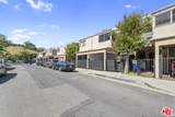 4749 Don Ricardo Drive - Photo 3