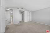 4749 Don Ricardo Drive - Photo 30