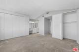 4749 Don Ricardo Drive - Photo 31