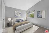 4749 Don Ricardo Drive - Photo 33