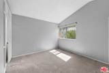 4749 Don Ricardo Drive - Photo 34
