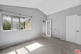 4749 Don Ricardo Drive - Photo 35