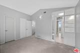 4749 Don Ricardo Drive - Photo 36