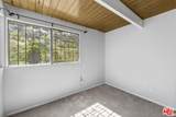 4749 Don Ricardo Drive - Photo 39