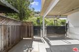 4749 Don Ricardo Drive - Photo 4