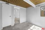 4749 Don Ricardo Drive - Photo 40