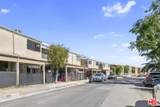 4749 Don Ricardo Drive - Photo 41