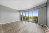 4749 Don Ricardo Drive - Photo 8