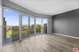 4749 Don Ricardo Drive - Photo 9