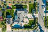 23139 Erwin Street - Photo 1