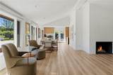 23139 Erwin Street - Photo 10