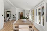 23139 Erwin Street - Photo 11