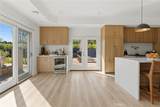 23139 Erwin Street - Photo 12