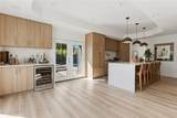 23139 Erwin Street - Photo 13