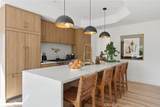23139 Erwin Street - Photo 14