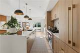 23139 Erwin Street - Photo 15