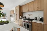 23139 Erwin Street - Photo 16