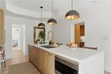 23139 Erwin Street - Photo 17