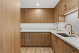 23139 Erwin Street - Photo 18