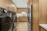 23139 Erwin Street - Photo 19