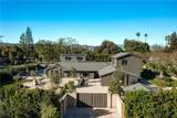 23139 Erwin Street - Photo 2