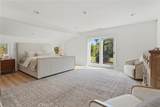 23139 Erwin Street - Photo 20