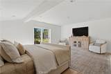 23139 Erwin Street - Photo 21
