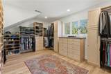23139 Erwin Street - Photo 22
