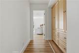 23139 Erwin Street - Photo 23