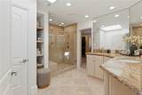 23139 Erwin Street - Photo 24