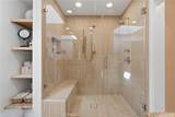23139 Erwin Street - Photo 25