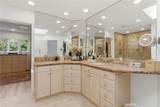 23139 Erwin Street - Photo 26