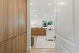 23139 Erwin Street - Photo 27