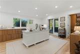 23139 Erwin Street - Photo 28