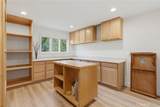23139 Erwin Street - Photo 29