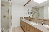 23139 Erwin Street - Photo 30