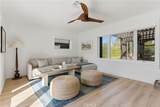 23139 Erwin Street - Photo 31