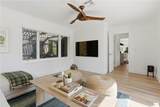 23139 Erwin Street - Photo 32