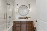 23139 Erwin Street - Photo 33