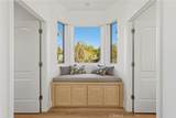 23139 Erwin Street - Photo 34
