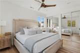 23139 Erwin Street - Photo 35