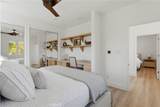 23139 Erwin Street - Photo 36
