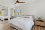 23139 Erwin Street - Photo 37