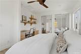 23139 Erwin Street - Photo 38