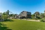 23139 Erwin Street - Photo 39