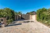 23139 Erwin Street - Photo 4