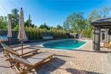 23139 Erwin Street - Photo 40