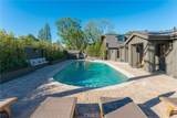 23139 Erwin Street - Photo 41